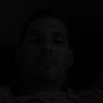 Timothy Broyles - @timothy.broyles.144 - Instagram