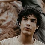 Timothy Broyles - @tbcaptures - Instagram