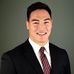 Timothy Michael Broyles - Facebook