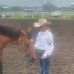 Tim Bruns - Facebook