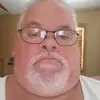 Tim - @timothy.brunsyahoo.com - TikTok