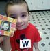 Timothy Bruns - Facebook
