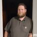 Timothy Bruns - Facebook