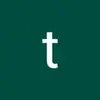 timothy bruns - @timmi890 - TikTok