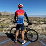 Timothy Bruns - @timothybruns - Instagram