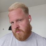 Timothy Bruns - @timmibruno - Instagram