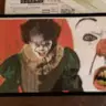 Timothy brunson - @timothybrunson5 - TikTok