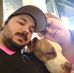 Timothy Brunson - Facebook
