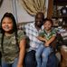 Timothy Brunson - Facebook