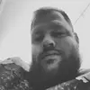 timothybruns340 - @timothybruns340 - TikTok
