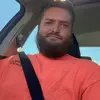 timothybruns - @timothybruns - TikTok