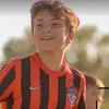 TimothyBrunskill - @timothybrunskill - TikTok