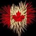Tim Brush - Facebook