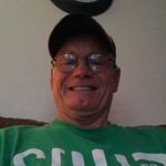 Timothy Brush - @timothy.brush.127 - Instagram