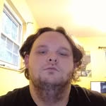 Timothy Brush - @brush8203 - Instagram