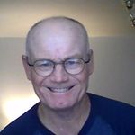 timothy brush - @timothybrush - Instagram