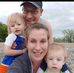Timothy Brushaber - Facebook