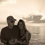 Timothy Brushaber - @timothybrushaber - Instagram