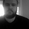 timothybrush835 - @timothybrush835 - TikTok