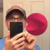 Tim Brzezinski - @tim_brzezinskii - TikTok