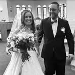 Tim Brzezinski - Facebook