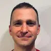 Tim Brzezinski - @tim_brzezinski - TikTok