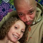 Timothy Brzezinski - @lilkemo112594 - Instagram