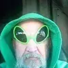 Tymon Brzezinski - @tymonbrzezinski - TikTok