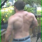 Tim Buckner - Facebook