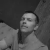 Tim - @timothybuckner3 - TikTok