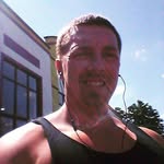 Timmy Buckner - @timothybuckner86 - Instagram