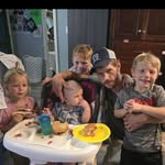 Timothy Bam Buckner - @timothybuckner129 - Instagram