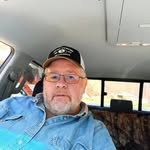 Timothy Buckner - @timbuckner9 - Instagram