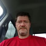 Timothy Buckner - @timothy.buckner.796 - Instagram