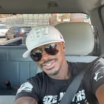 Timothy Buckner - @bucknertim - Instagram