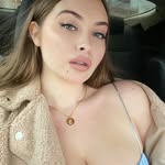 Timothy Buckner - @ferzevoydo - Instagram