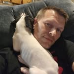Timothy Buckner - @tim.buckner316 - Instagram