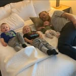 Timothy Buckner - @tim.o.thy69 - Instagram