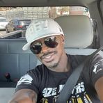 Timothy Buckner - Facebook