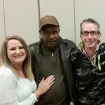 Timothy Buckner - @buckner.timothy - Instagram