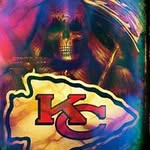 Timothy Buckner - @bucknertimothy - Instagram