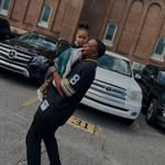 Timothy Buckner - @ayo_tbuck - Instagram