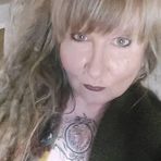 Timothy Buckner - Facebook
