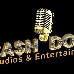 Timothy Buckner - @cashdoughstudiosentertainment - Instagram