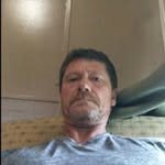 Timothy Buckner - @buckner_timothy - Instagram
