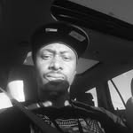 Timothy Buckner - @kingdom_at_hand_888 - Instagram
