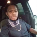 Timothy Buckner - Facebook