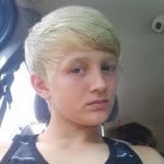 timothy buckner - @bucknerboy04 - Instagram