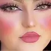 Timothy Buckner - @timothybuckner243 - TikTok