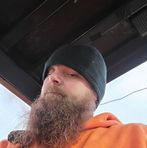 Timothy Buckner - Facebook